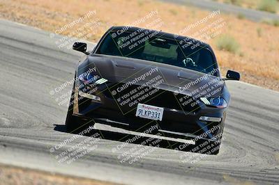 media/Jun-28-2025-Speed Ventures (Sat) [[42b060a0d4]]/4 Yellow Group/Session 2 Turns 10-11/110NCZ9/